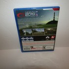 The Golf Club 2019 Featuring Pga Tour Sony Playstation 4 Ps4 Video Game