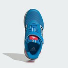 Adidas Kids X_plrpath Shoes Kids