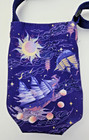 Owlcrate Travel Mug Tote Bag - The Hurricane Wars Thea Guanzo