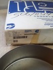 Cummins 3006743 Redisleeve Kit