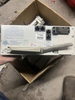 Adtran Total Access 850 W  Psu  Rcu And 5 Fxs Modules Installed