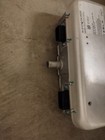    oem 12-16 Tesla Model S Gen 2 Charger Module  1014963-00-l