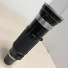 Nikon Auto Nikkor Telephoto-zoom
