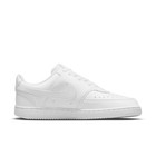 Nike Court Vision Low Nn Dh2987-100 Men s All White Athletic Sneaker Shoes