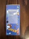 Children   s Preschool Flash Cards  Boxed Set Of 160 Cards