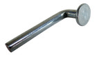  3 000  Pallet Rack Drop Pin - J Bolt Safety Clip - Universal Pallet Rack Pin