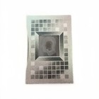 We     Zamyatin Folio Society 2018 1st Thus Hc W  Slipcase     Used  Great Condition