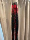 Yonex Vcore Sv 98 Hard Tennis Racket Set Of 2
