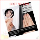 Iron On Adhesive Sheets 10 Pcs Double Sided Iron On Patch  Heat Melt Fabric Glue