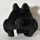 Vw Volkswagen Fast Gti Fast Promotional Collectible Plush Rare