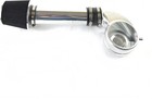 Cold Air Intake Kit For 1988-1995 Chevy Gmc C1500 K1500 Tahoe Yukon 5 7 5 0 4 3