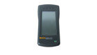 Fluke Onetouch Series Ii Network Assistant - Free Shipping