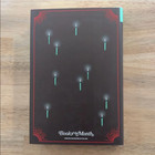 The Unknown By  Riley Sager Hardcover Like New- Condition