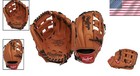 Pro Preferred Baseball Glove   Lightweight   Durable Leather