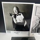 Lot Of 5 Freddy s Nightmares A Nightmare On Elm Street The Series 8x10 Stills