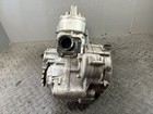 1996 96 Ktm 300 Mxc Complete Motor Engine Running Good 54630000744