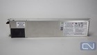 Supermicro Pws-920p-sq 920w 80  Platinum 1u Redundant Power Supply