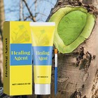 Wound Dressing For Tree Healing Paste For Tree Wound Grafting Supplies Dressing