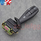 For 06-97455-001 Dt12 Trans Shifter Control Switch