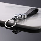 Alloy Metal Fashion Keyfob Car Keyring Keychain Key Chain Ring Accessory Gift