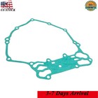 Crankcase Gasket Fit For Can-am 2008-2022 Commander Outlander Renegade 420651211