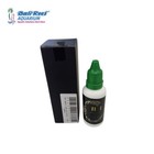 Bfs 35 Medicine For Internal Bacteria White Defecation Bloating Parasitic Worms