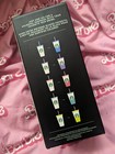 Starbucks Summer 2023 Mystery Color Changing Reusable 5 Pack 24 Oz Cold Cups