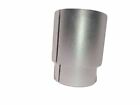Motorcycle Fork Seal Drivers  35-36mm 39  41  43  45  46-47  48 49-50 Or 54mm