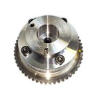 Oem Intake Exhaust Cvvt Gears For 2017-22 Hyundai 2 0 243502e700 243702e020