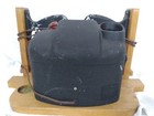 Vintage Movie Film Editor Franklin President Dual Splicer As Is Not Tested