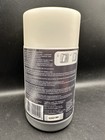 New Tommee Tippee Closer To Nature Portable Travel Baby Bottle Warmer
