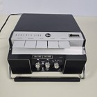 Vintage Roberts 610x Cross Field Reel-to-reel Stereo Tape Recorder Rheem   