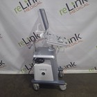 Ge Healthcare Logiq P5 Ultrasound