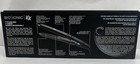Bio Ionic 10x 1    Styling Iron 450  f Digital  Hair Straightener Salon Grade Ionic