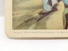 Calypso Heat Wave 1957 Lobby Card Set 11x14 Johnny Desmond  Merry Anders