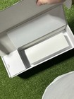 Linksys Velop Whw0301-dish Tri-band Ac2200 Whole Home Mesh Wi-fi Router New