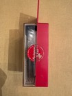 Science Fair P-box Kit Number 28-135 -    electronic Thermometer   