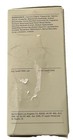 Salt   Stone Extra Strength Natural Unisex Deodorant Bergamot   Hinoki 2 6oz