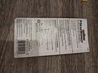 Gearwrench Kd Tools 2106 Scraper   Sticker Remover - All Purpose