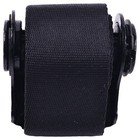 185-3630 Filter Strap Wrench For Caterpillar 3306 3412 3512 Engine 725 316e 321c