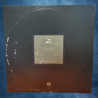 Eagles - Signed Vinyl Record - The Long Run - 5 Signatures