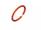 Genuine Ford Fuel Pump Gasket Ft4z-9e583-a