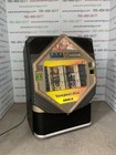 Rowe Ami Cd100-e Jukebox- Includes Some Demo Cds And Bluetooth Audio 