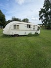 Rv Motorhome Class A
