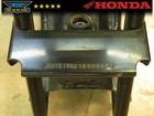 Oem 2001 Honda Sportrax 90 Trx90 Main Frame Chassis Body 99-05