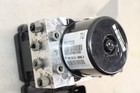 2008 Saturn Sky Red Line 2 0l Abs Pump Module 25927226 Oem Kl43