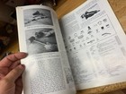 Vintage 1967 How To Restore Your Model A Vol  1