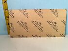 1969 Cub Power Glenn Beckert Bumper Sticker - Dunkin  Donuts Lithos Promotions