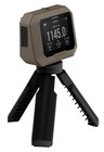 Garmin Xero C1 Pro Chronograph