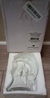 Weddingstar Written In The Stars Bride groom Porcelain Figurine Cake Topper